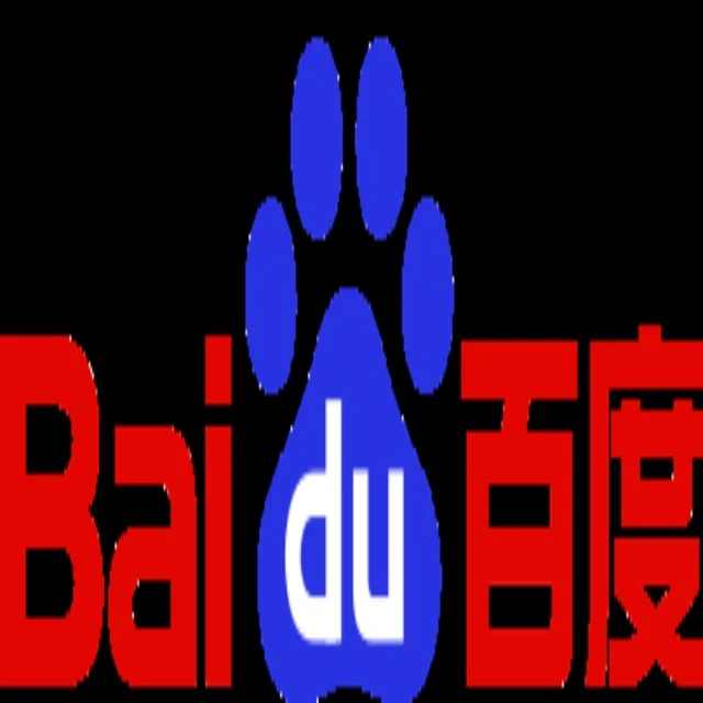 梅西连续三场参与进球迈阿密国际进攻依赖度升高